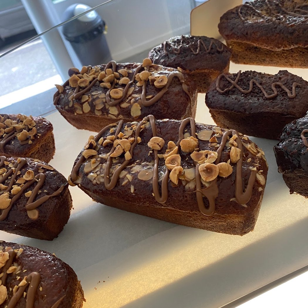 Boulangerie la luna 2